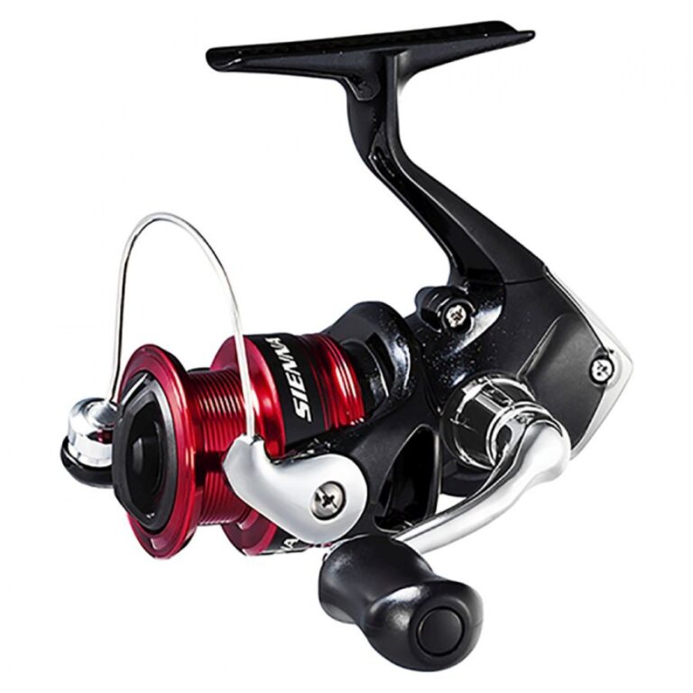 carrete 1000 shimano