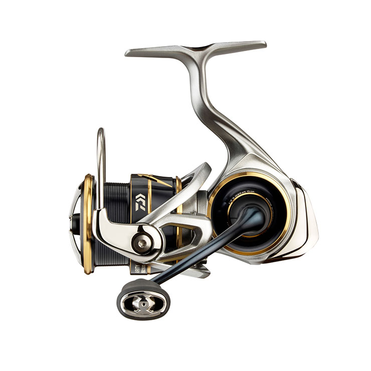 carrete 3000 daiwa