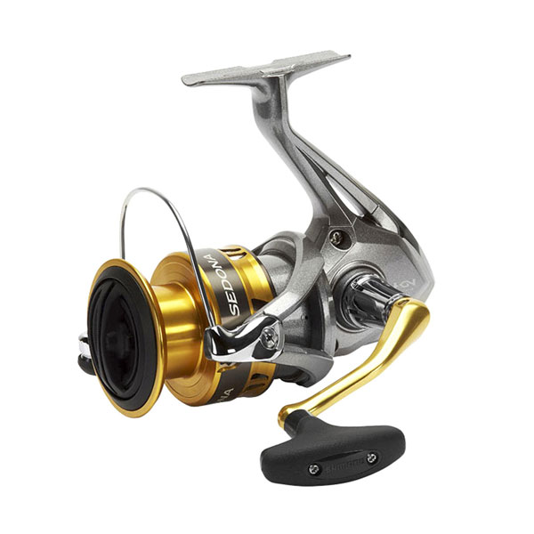 carrete 3000 shimano