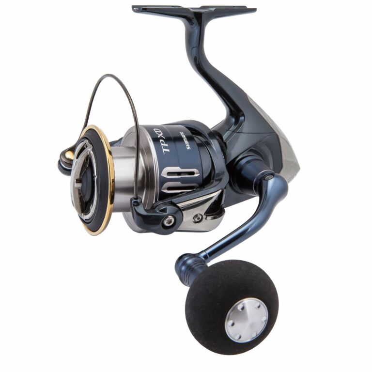 carrete 3000 trucha shimano