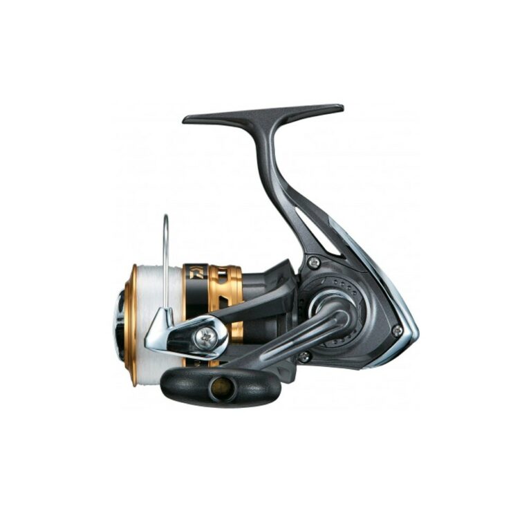 carrete 4000 daiwa