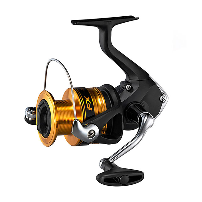 carrete 4000 shimano