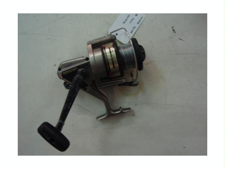 carrete 7000 daiwa