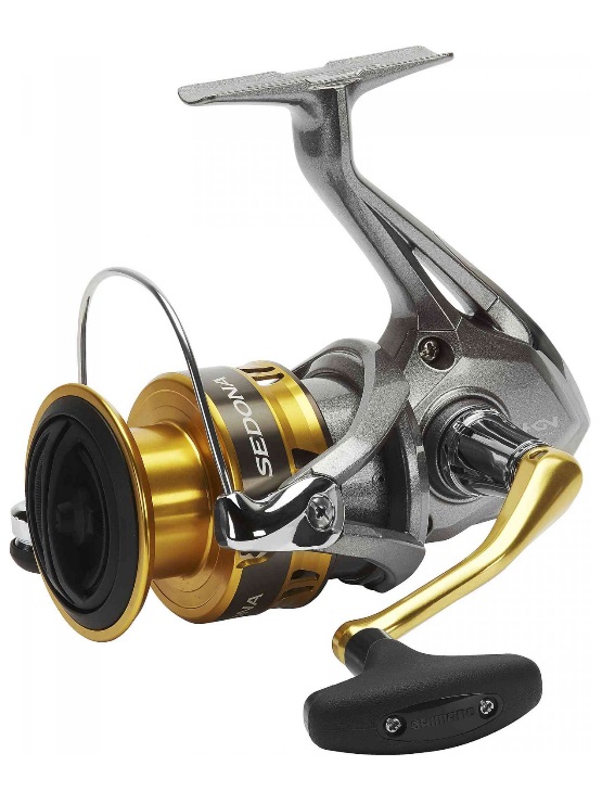 carrete 8000 shimano