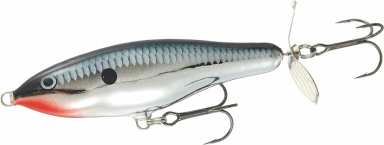 cebo rapala