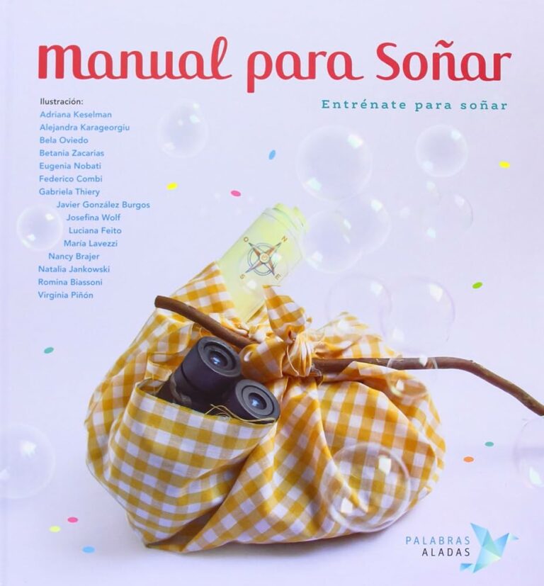 sonar manual