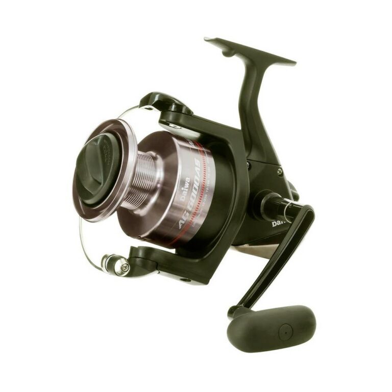 Fishing stores near me: descubre Rhodani Pesca online