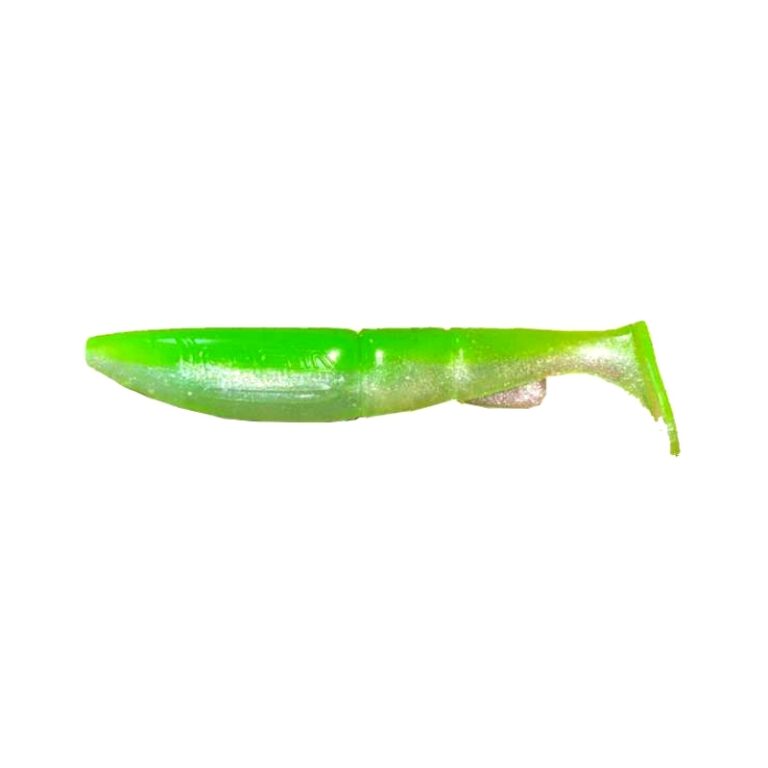 Anzuelo Shaki Hart: Eficacia y Robustez para la Pesca