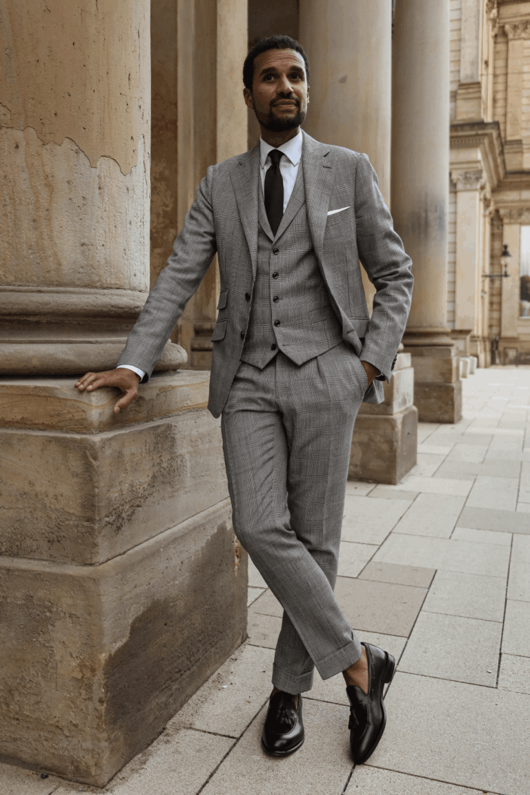 Ropa de frío: Guía para elegir tu traje térmico ideal