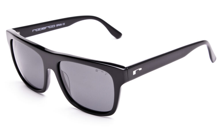 Lentes polarizadas:Compra gafas baratas online y ahorra
