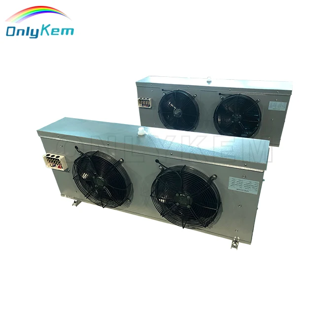 Cooler nevera CB10: resistencia y eficiencia en el enfriamiento
