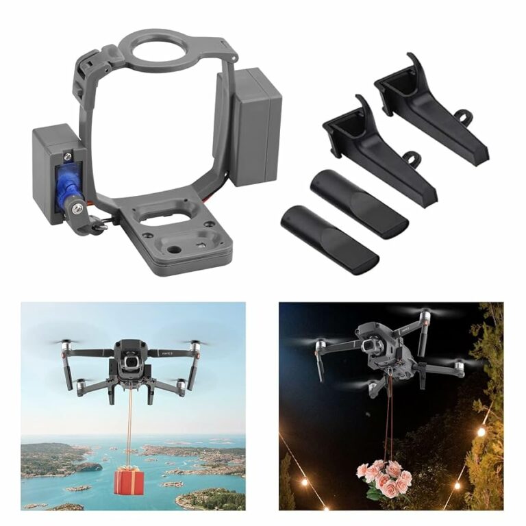 Dropper dropper: Potencia tus cebos y mejora tus capturas
