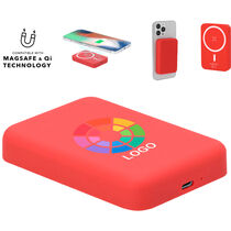Power bank promocional: compra power banks baratos online