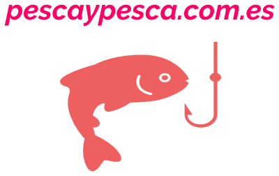 pescaypesca.com.es